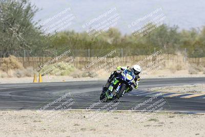 media/Nov-01-2025-CVMA (Sat) [[fc0f7531b8]]/Race 5-Formula Open-Formula Open Cup/